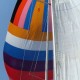 SPI pour voilier Beneteau Oceanis 320