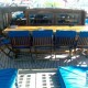 prestige_boat: HALIKARNASSOS - Goélette en bois à vendre de 21 mètres