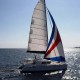 Prestige Boat : voilier catamaran lagoon 440 neuf