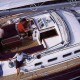 Prestige Boat Bodrum :Voilier neuf beneteau 57 premium