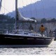 Prestige Boat Bodrum :BENETEAU 57 PREMIUM une unité exceptionnelle