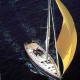 Prestige Boat Bodrum : Voilier BENETEAU l'équipement de la meilleure qualité