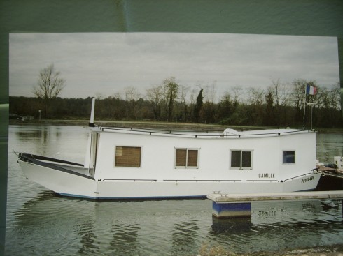 bateau-2-0013
