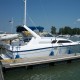 bayliner-contessa-2850-001