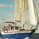 Voilier Usagé Nauticat 44 à vendre: 195,000.00$CAD