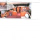 Pièces intérieures du Bateau Moteur Usagé SILVERTON 44 - 1988 à vendre, de chez Brousseau Marine Sport