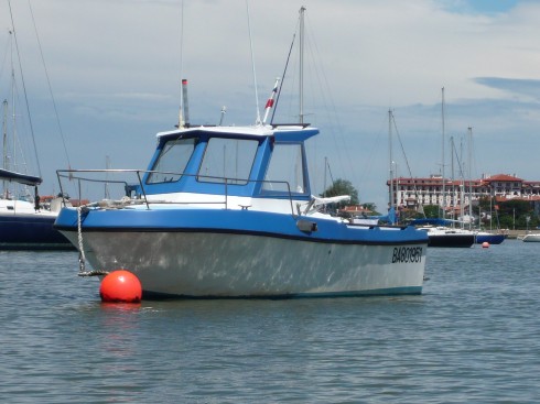 boat-2