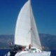 CATAMARAN A VENDRE