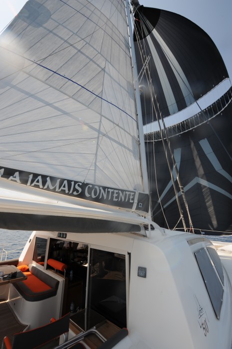 catamaran 16 pieds a vendre catamaran occasion catana catana 50 52 pieds 6 po 16 catamaran 16 pieds a vendre catamaran occasion catana catana 50 52 pieds 6 po 16