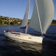 SUN ODYSSEY 409