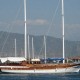 Caique_bois_30m_prestige_boat (2)