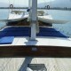 Caique_bois_30m_prestige_boat (9)