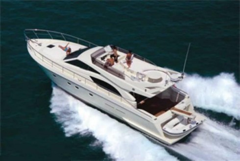 Prestige_Boat_Motor_Yacht_Feretti53 (1)