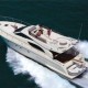 Prestige_Boat_Motor_Yacht_Feretti53 (1)