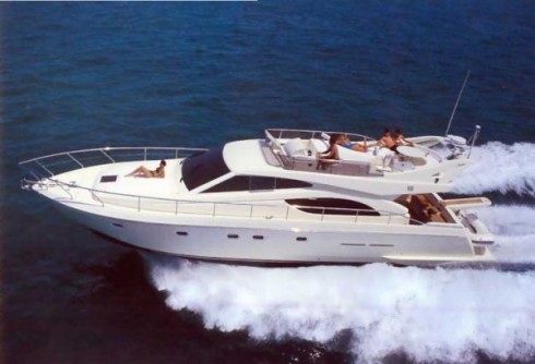 Prestige_Boat_Motor_Yacht_Feretti53 (2)