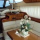 Prestige_Boat_Motor_Yacht_Feretti53 (23)