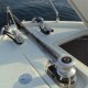 Prestige_Boat bateau Ferretti 53 yacht motorisé motor yacht