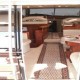 Prestige Boat bateau Ferretti 53 yacht motorisé motor yacht