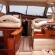 Prestige_Boat_Motor_Yacht_Feretti53 (7)