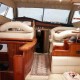 Prestige_Boat_Motor_Yacht_Feretti53 (8)