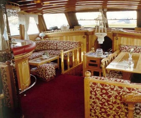 Prestige_Boat_caique_de_32m_pour_18_passagers (10)