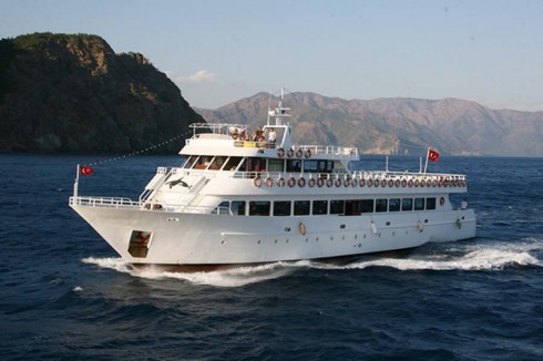 prestige_boat_bateau_passagers_42m (10)