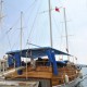 prestige_boat_caique_22m_8_cabines (12)