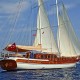 prestige_boat_caique_27m_12pax_cruise (24)