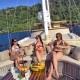 prestige_boat_caique_27m_12pax_cruise (6)