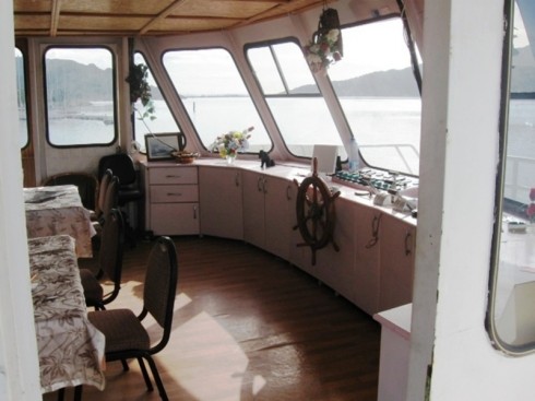 prestige_boat_motor_boat_750_passagers (8)