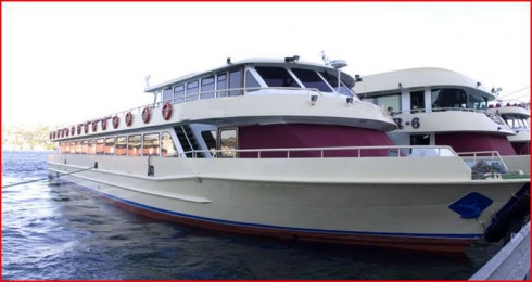 prestige_boat_motor_boat_passager_de_41m_tout_equipe (1)