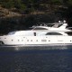 prestige_boat_yacht_Giant_35_luxe (1)