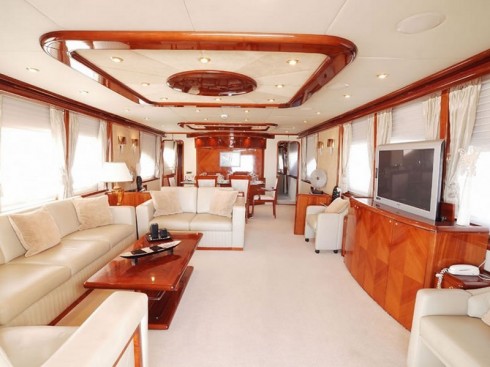 prestige_boat_yacht_Giant_35_luxe (36)