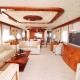 prestige_boat_yacht_Giant_35_luxe (36)