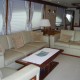 prestige_boat_yacht_Giant_35_luxe (7)