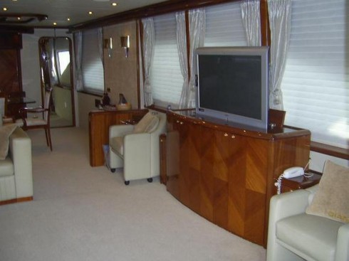 prestige_boat_yacht_Giant_35_luxe (8)