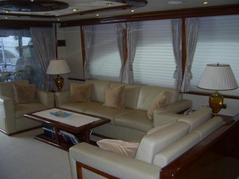 prestige_boat_yacht_Giant_35_luxe (9)