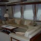 prestige_boat_yacht_Giant_35_luxe (9)