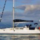 A vendre voilier Sun Odyssey 40 de 1999 Loire atlantique 005