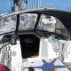 A vendre voilier Sun Odyssey 40 de 1999 Loire atlantique 008