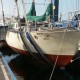 bateau dern 041