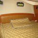 Stateroom_aft