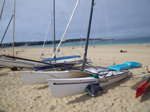 Hobie Cat Formula Occasion Hobie Cat Formula Occasion