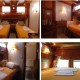 Prestige Boat le spécialiste de grands yachts caïque