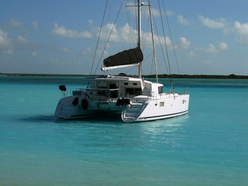 voilier en vente, used yacht, yacht for sale
