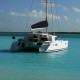 voilier en vente, used yacht, yacht for sale