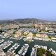 port-cannes-marina