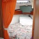 intérieur-cabine-avant-small-490x653