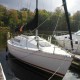 picbeneteau29100a