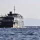 bateau passagers de 45m pour des croisiere dans le luxe et le conforts